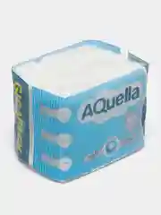 Ватные палочки Aquella, 500 штук