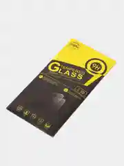 Защитное стекло для iPhone 6, 6S, 7, 8, X, XS, XR, 11, 12, 13, Pro Max, Pro, mini, 2 штуки