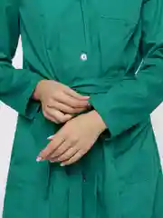 Халат Хозяюшка №1