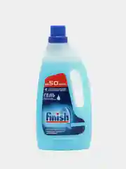 Средство для мытья посуды в пмм Finish Classic, 1000 мл