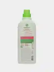Отбеливатель Synergetic, гель, для белья и поверхностей, 1 л