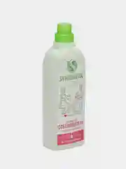 Отбеливатель Synergetic, гель, для белья и поверхностей, 1 л