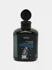Освежающий лосьон после бритья успокаивающий эффект Ocean Breath, 275 мл