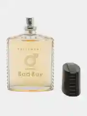 Туалетная вода мужская с феромонами Lovelas Bad Boy, 100 мл