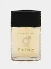 Туалетная вода мужская с феромонами Lovelas Bad Boy, 100 мл