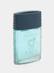 Туалетная вода мужская Lovelas Aqua, с феромонами, 100 мл