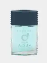 Туалетная вода мужская Lovelas Aqua, с феромонами, 100 мл