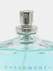 Туалетная вода мужская Lovelas Aqua, с феромонами, 100 мл