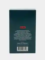 Туалетная вода мужская Lovelas Aqua, с феромонами, 100 мл