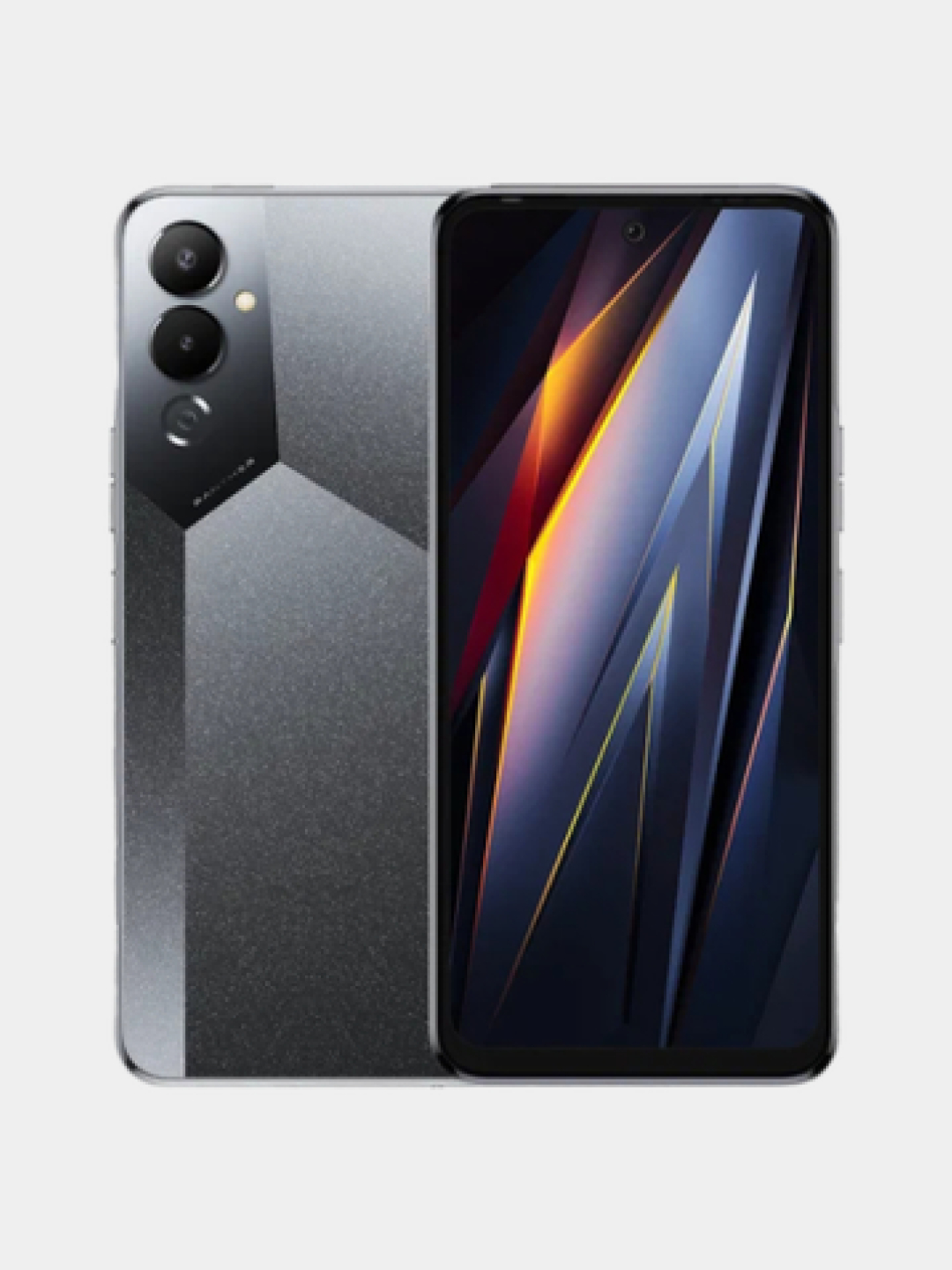 oppo find x3 lite o2