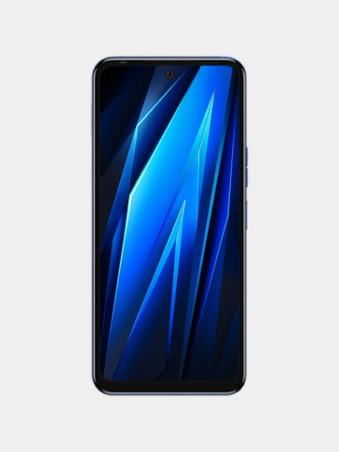 Tecno bg7n. Tecno pova neo 2 128 гб синий. текно lg7n. tecno pova 4 8128gb cryoilite blue обзор. spark 20 pro plus 8256gb tecno lunar frost (kj7).