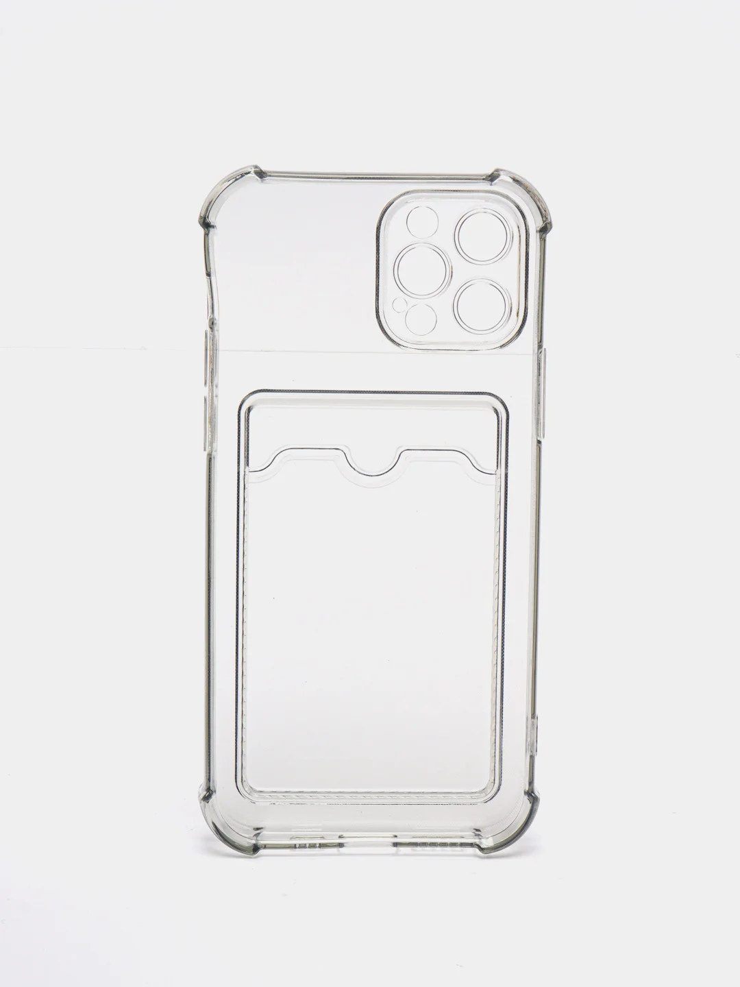 Чехол карточница iPhone 14, 14 Pro, 14 Max, 14 Pro Max
