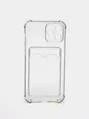 Чехол карточница iPhone 14, 14 Pro, 14 Max, 14 Pro Max