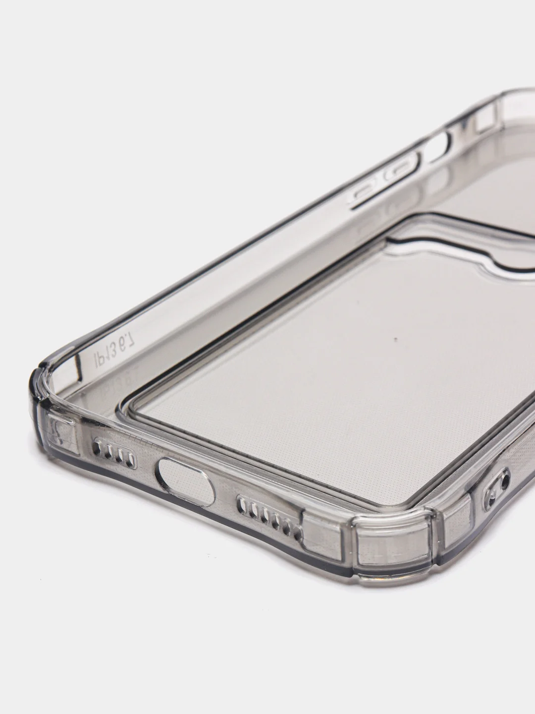 Чехол карточница iPhone 14, 14 Pro, 14 Max, 14 Pro Max