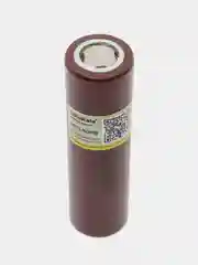 Аккумулятор LiitoKala HG2 18650