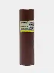 Аккумулятор LiitoKala HG2 18650