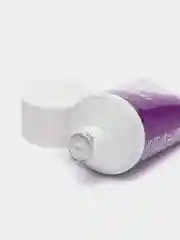 Полироль фар