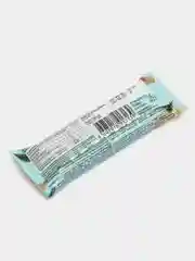 Протеиновый батончик ProteinRex LOW CARB "Миндальный маффин", без сахара, 35 г