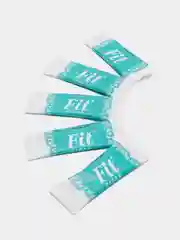 Сахарозаменитель FitPARAD, смесь №10, 100 стиков, 50 г