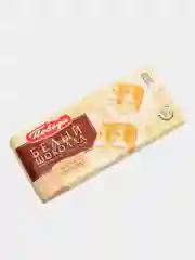 Шоколад белый Победа вкуса, 100 г