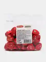 Конфеты шоколадные с ореховым кремом Победа вкуса "Тайна Сердца", 500 г