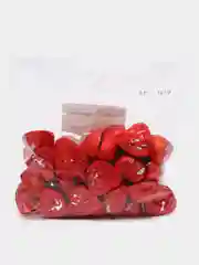 Конфеты шоколадные с ореховым кремом Победа вкуса "Тайна Сердца", 500 г