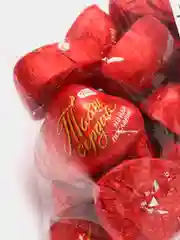 Конфеты шоколадные с ореховым кремом Победа вкуса "Тайна Сердца", 500 г