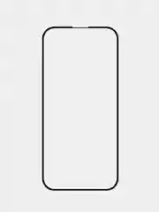 Защитное стекло для iPhone 14 Pro Max / iPhone 15 Plus