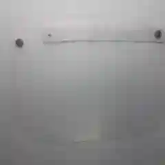 Экран защитный, для лица