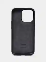 Черный чехол Silicone Case ( Чехол силиконовый ) для iPhone 13 / 13 Pro / 13 Pro Max / 13 Mini