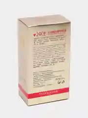 Сыворотка 24к Gold