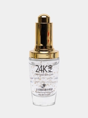 Сыворотка 24к Gold