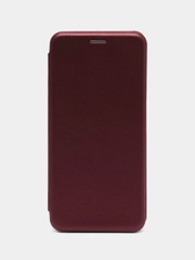 Чехол-книжка для Samsung Galaxy A22S / А22 5G