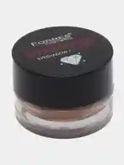 Кремовые тени для век