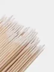 Микробраши деревянные