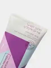 Кондиционер для волос Alan Hadash Italian Iris, 200 мл