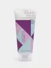 Кондиционер для волос Alan Hadash Italian Iris, 200 мл