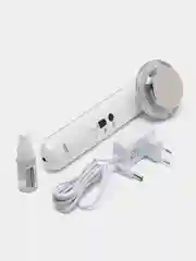 Selfdocs Аврора аппарат ультразвуковой и фототерапии, для суставов спины, сердца сосудов
