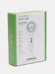 Selfdocs Аврора аппарат ультразвуковой и фототерапии, для суставов спины, сердца сосудов