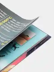 Энциклопедия "Суперфакты в цифрах"