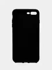 Зеленый силиконовый чехол с надписями для iPhone X/Xs, Xr, 11, 12/12Pro, 13/13Pro, 14/14Pro