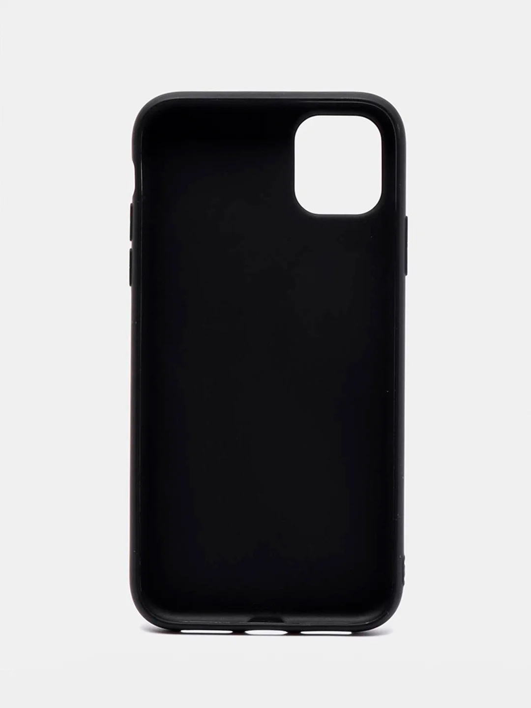 Зеленый силиконовый чехол с надписями для iPhone X/Xs, Xr, 11, 12/12Pro, 13/13Pro, 14/14Pro