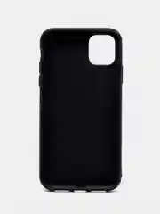 Зеленый силиконовый чехол с надписями для iPhone X/Xs, Xr, 11, 12/12Pro, 13/13Pro, 14/14Pro