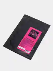 Pink маска для лица SPA косметика АВ, 20 г
