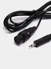 Микрофон BBK CM114