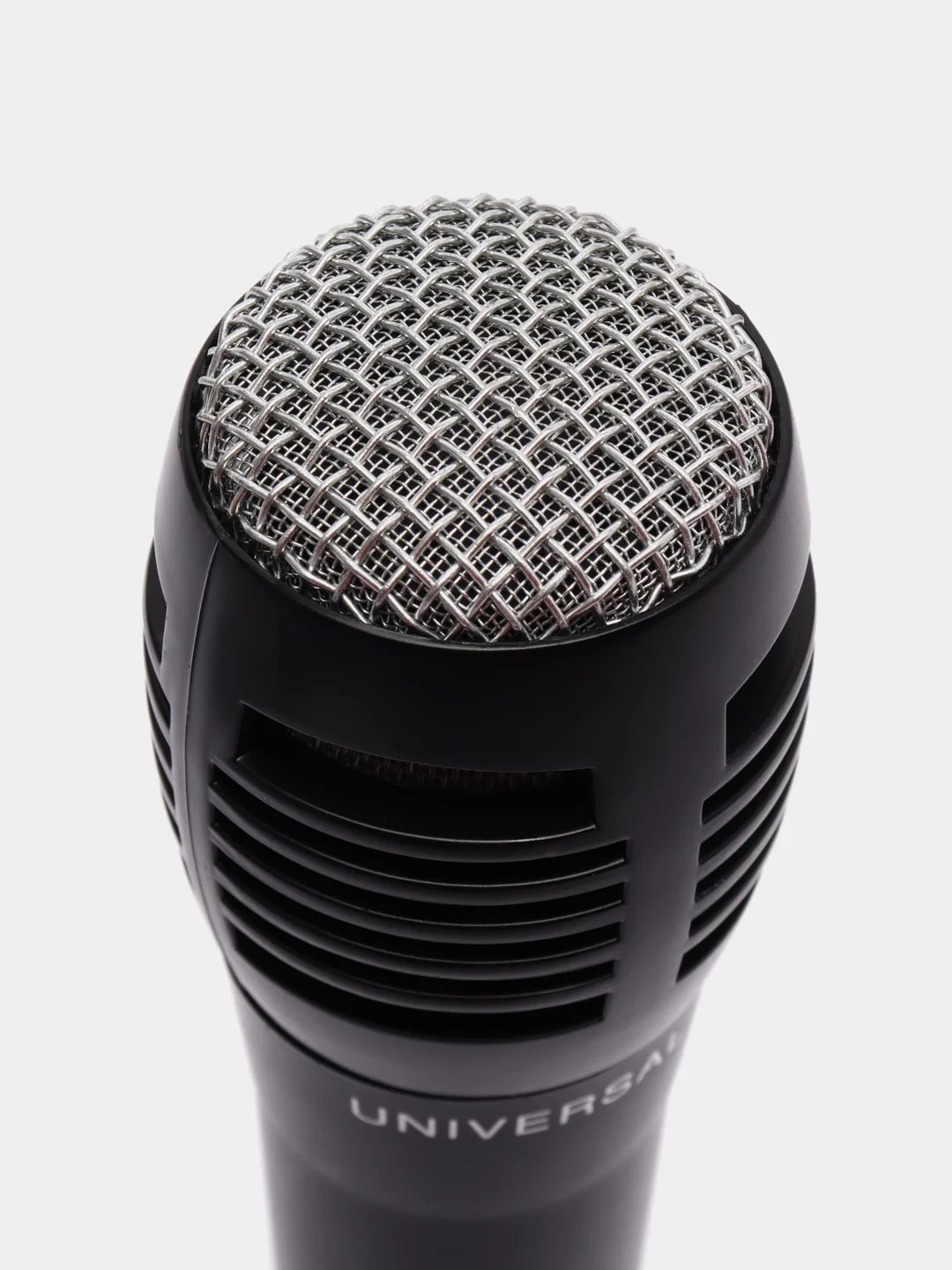 Микрофон BBK CM114