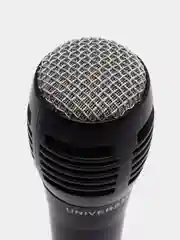 Микрофон BBK CM114