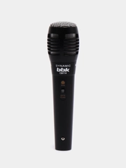 Микрофон BBK CM114