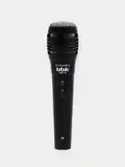 Микрофон BBK CM114