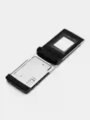 Корпус Nokia N76